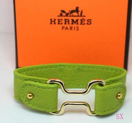 Bracciale Hermes Modello 115